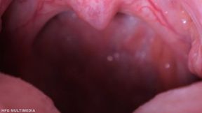 Paris Love: Time Out Turns Eternal - Accidental Anniversary Vore - Mp4 4k