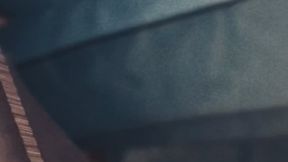 TOUT POUR MES CUISSARDES