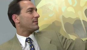 Big boobs tattooed asian girl pussy fucking cock sucking