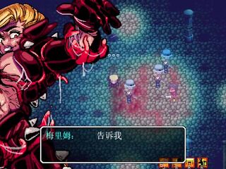 The original LonaRPG Priceless Ending episode was reported and taken down, so this is a re-upload.