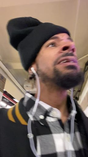 My Houseboat! My beautiful house boat!