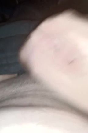 Only masturbation 96