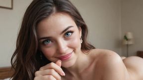 uncensored ai: is that good?