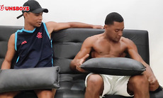 Contatinho 2 Procurando macho no aplicativo