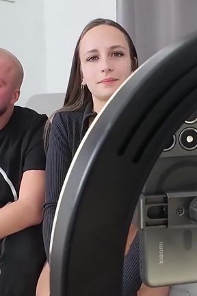Interview Jojo Et Emma Camgirl