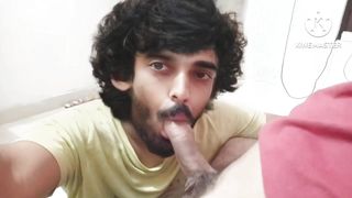 indian super sex Porn â€“ Gay Male Tube