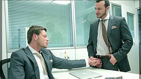 Happy To F**K You - MENatPLAY