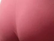 JOVEN MEXICANA ME MANDA VIDEO EN MINI SCHORT