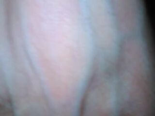 I Like That Your Shlong Would Truly Make Me Cum Snatch Smelling Ribald Talk Shaggy Onlyfans Stinky Whore