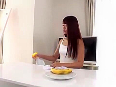 095-wguuhy-ouhsgy-one-ulu