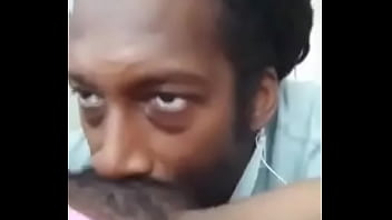 Sucking on That Pussy Drive Her Crazy