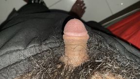 I Show You My Little Dick Darling