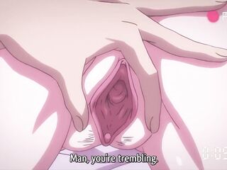 This floozy with a biggest booty likes cheating on her