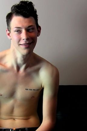 When Your Boyfriend Is Away...