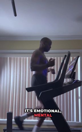 Vital Fitness