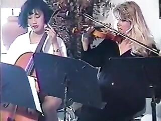 Sex Symphony (1992) Full Video