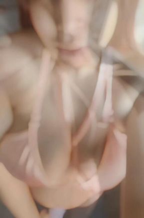 I’ve arrived to take control of you 😈😌… to blow your senses apart with extreme teasing… and to make you mine 🙇‍♂️