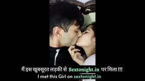 My Sweetheart Aditi Second Time Fucking Video: Free Porn 62 | xHamster