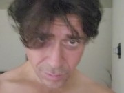 Alright Guys & Girls Maolo the New Hot Male Pornstar is Here! WOW!
