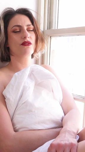 You Are My Love Cuckold