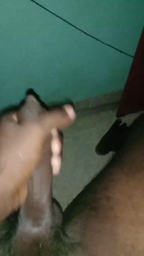 cumshot bigdick