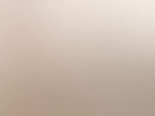 Madam brought a male from the office to her abode and told if u've sex with me, I will give u a promotion