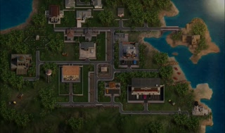 Treasure of Nadia [v11122] Part 16 Gameplay By LoveSkySan69