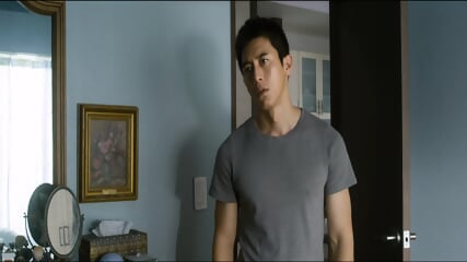 NINE ELEVEN LOVEKDRAMA TELUGU MOVIE