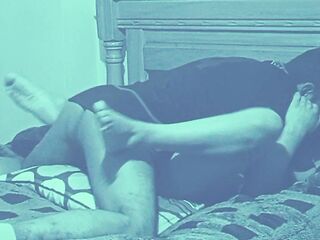 “Femboy Pasivo Que Se Tapaba Como Zorra Cobarde”