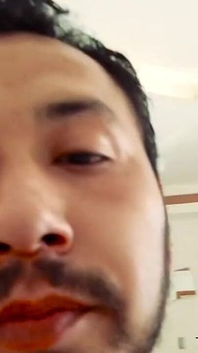 St.Valentines Day special anal - part 2