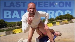 Last Week On Hot.COM: 04/22/2023 - 04/28/2023