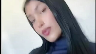 Amatööribrasilialaiset jätkät runkkaavat valtavia kulleja ennen kovaa kotitekoista persepanoa ja räjähtävää siemensyöksyä