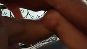 Ibrahin Moreno &amp; Gabriel Taurus