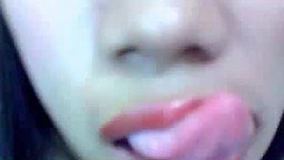 Elinor Pelaez Private Show