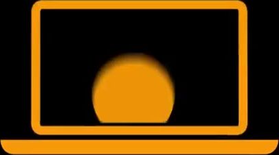 Wendy Wonder Nipple Clamps Ripped by Fucking Machine Gush