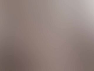 Thick and Breasty Housewife Lauren Phillips Merits a BBC