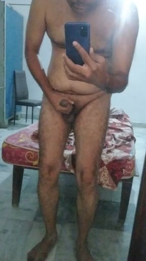 Get a Free Ride Fuck for Longer Time by Me....