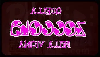 Luna Dark Step Mom Scene - Spicy Neighbourhood Seduction full length video