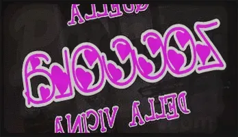 Luna Dark Step Mom Scene - Spicy Neighbourhood Seduction