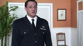 2 Asian Nymphos for 1 Big Cock