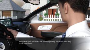 A Step-mother&#039;s Love (orborigin) part 7 Part 67 Watson Stepfamily by Loveskysan69