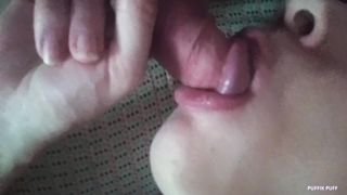 POINT OF VIEW Dt with Trans Gf and Swalowing