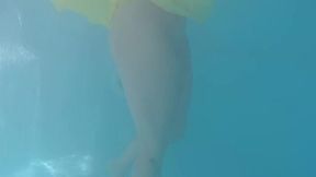 cadeau special fans . la petite video coquine du week-end. gros bisous et ne ...