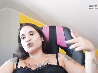 #STORYTIME OCCHIO ALLE TRUFFE ROMANTICHE!