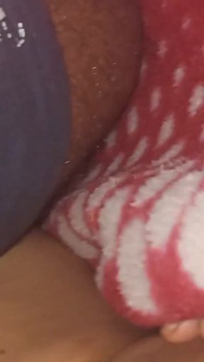 Desi Indian Cheating fuck My Wife 18 Year old Ledy   Clip 1