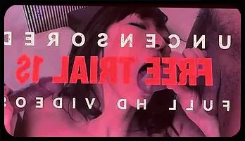 Tsubasa Takanashi Japanese Blowjobs: Sultry Asian Passion & Intense Hardcore hot video selection