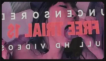 Tsubasa Takanashi Japanese Blowjobs: Sultry Asian Passion & Intense Hardcore