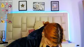 Desperate Colombian college cutie gives wild sex acts