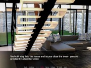 Amore Tech 0.2 # 4