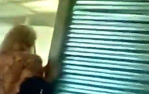 Bangladeshi muslim college girl fucked by lover in madras